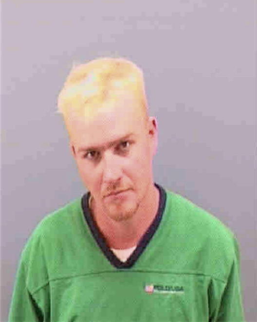 HESS, PHILLIP SCOTT - Peoria County, IL