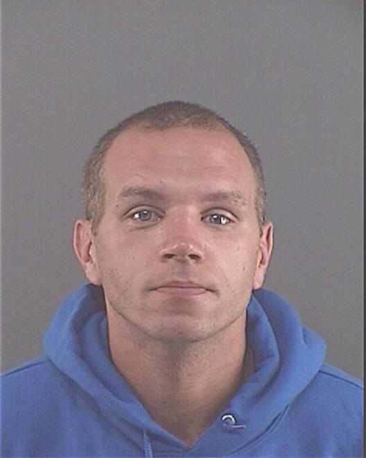 HOOTS, ROBBI LEE - Peoria County, IL