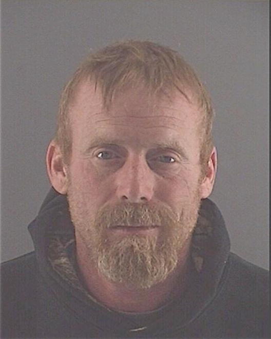 HUTCHINSON, KEVIN LOWELL - Peoria County, IL