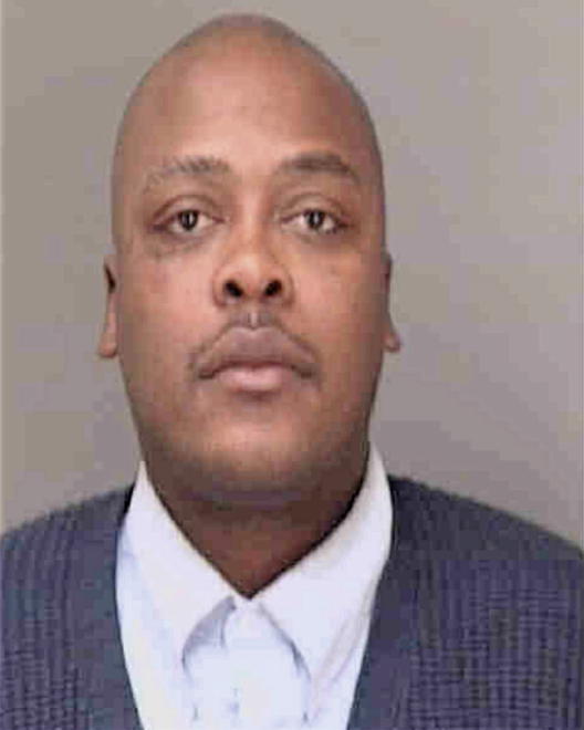 INGRAM, JAMES FREDERICK - Peoria County, IL