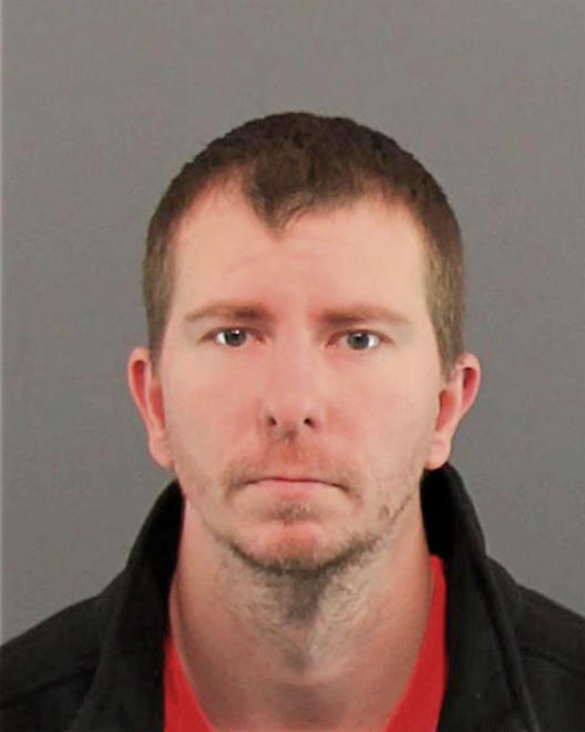 INGRAM, JEREMY D - Peoria County, IL
