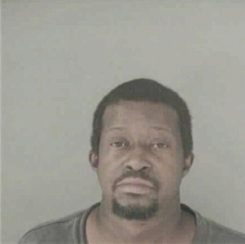 JOHNSON, BERNARD KEITH - Peoria County, IL