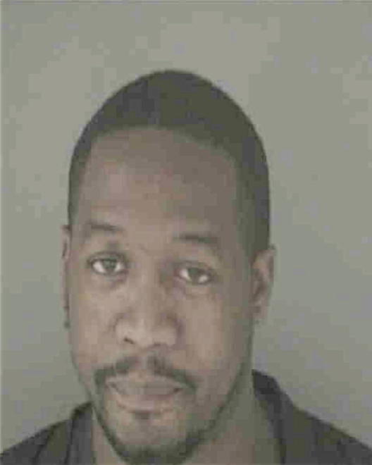 JOHNSON, MELVIN - Peoria County, IL
