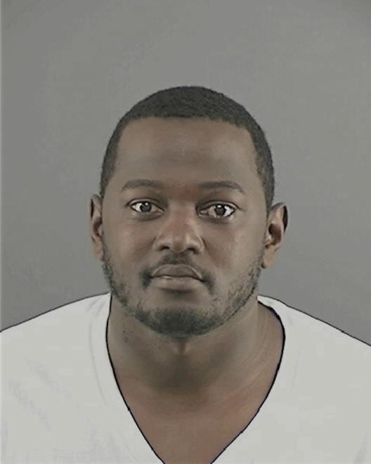KING, CURTIS LEE - Peoria County, IL