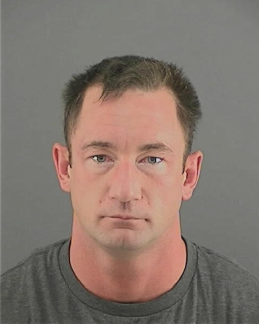 LAMAR, CHARLES A - Peoria County, IL