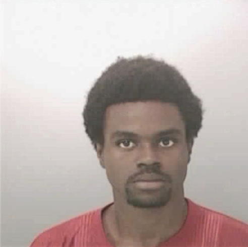 LAWSON, JONATHAN LEE - Peoria County, IL