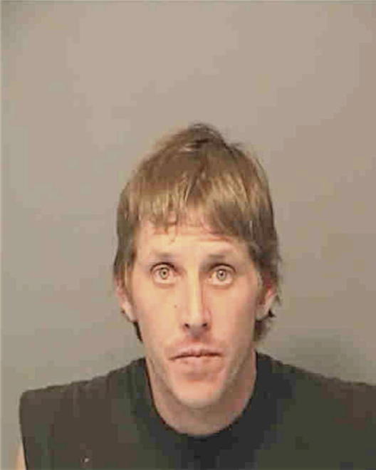 LAWSON, TERRY J - Peoria County, IL