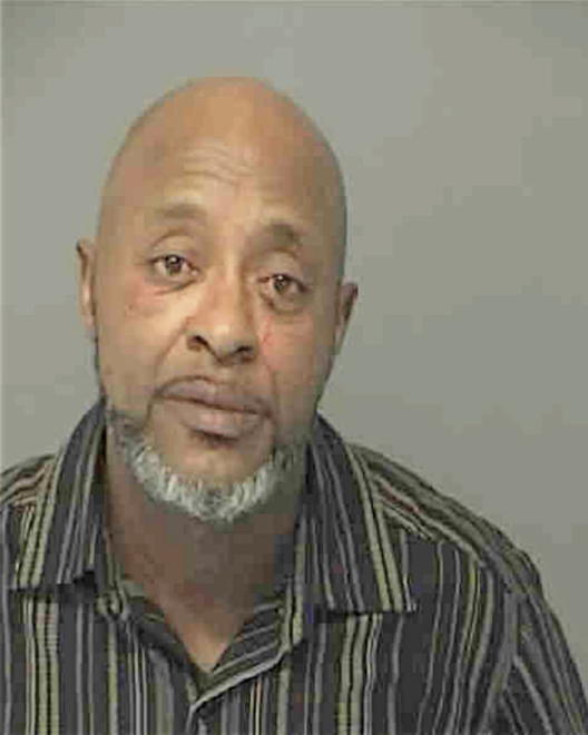 LEE, GREGORY G - Peoria County, IL