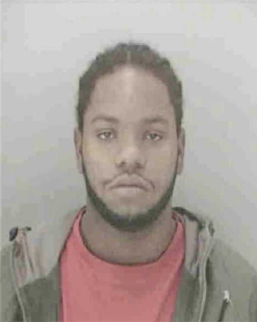 LEE, RONALD EUGENE - Peoria County, IL