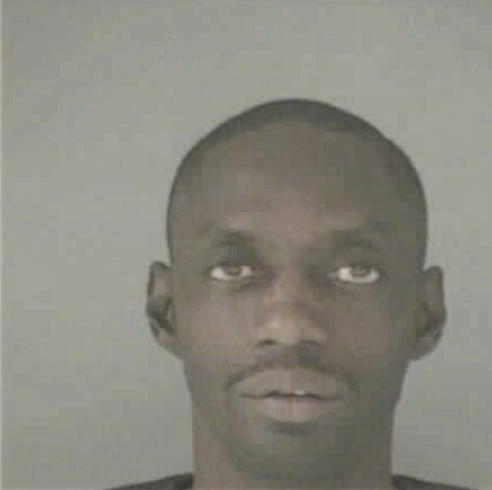 LERATO, MISTOR MONTSHO - Peoria County, IL