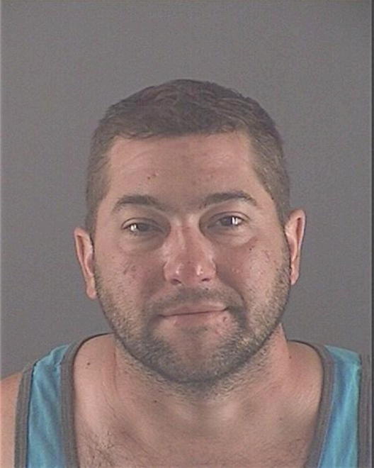 LOPEMAN, JOSHUA S - Peoria County, IL
