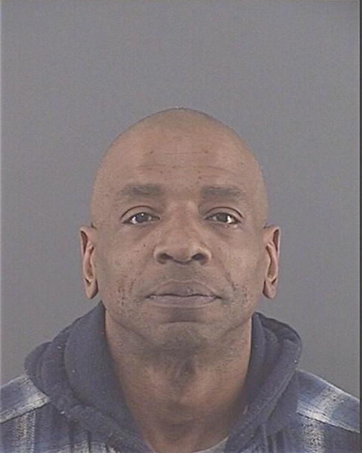 MCCLELLON, D DOC - Peoria County, IL