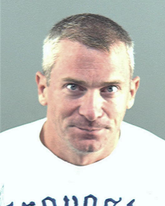 MCNEAR, DAVID LEE - Peoria County, IL
