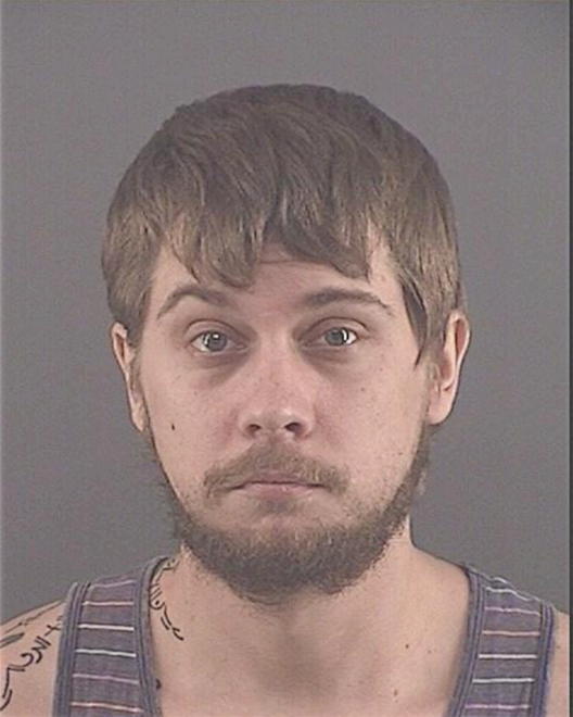 MOORE, BRYAN D - Peoria County, IL