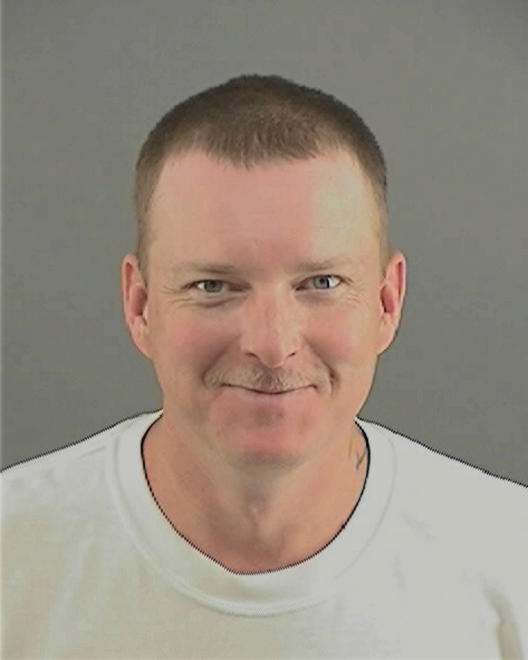 MORRIS, WAYNE MICHAEL - Peoria County, IL
