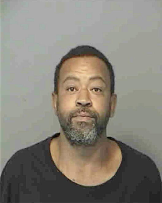 NORMAN, ROBERT LEE - Peoria County, IL