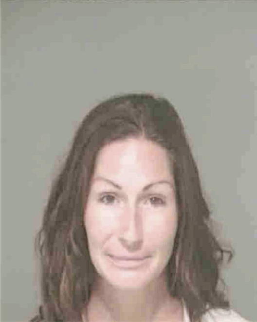 PASCO, AMBER LYNETTE - Peoria County, IL