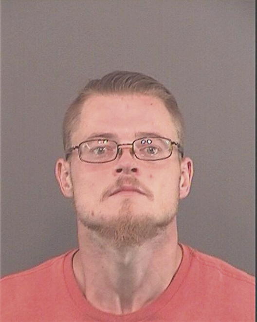 PHILLIPS, SETH A - Peoria County, IL