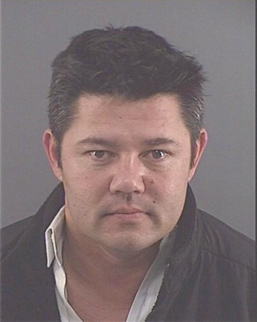 PORTER, JAMES ROBERT - Peoria County, IL