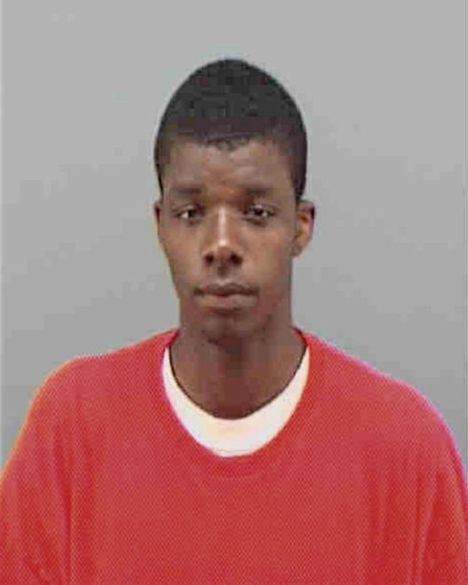 POSTLEWAITE, DEMARUS LAQUAN - Peoria County, IL