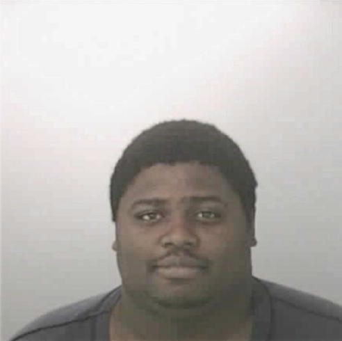 RANDALL, LAWRENCE RAYMOND - Peoria County, IL