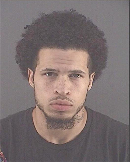 RANDLE, LANCE L - Peoria County, IL