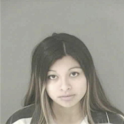 REGALADO, AMALIA MARI - Peoria County, IL