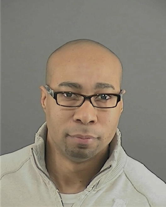 RODRIEGUEZ, JUSTIN M - Peoria County, IL