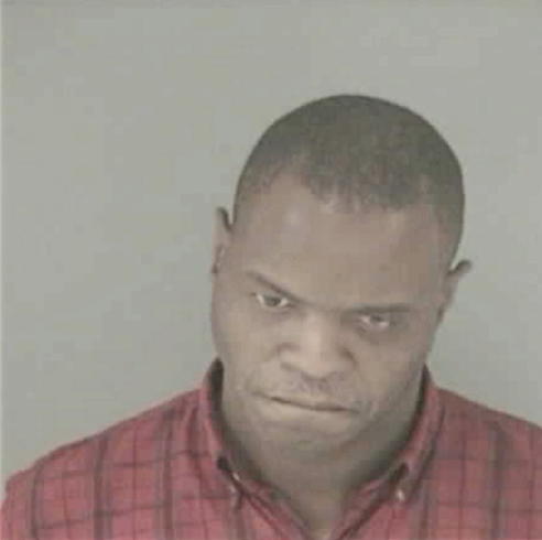 SINGLETON, MALCOLM RODERICK - Peoria County, IL