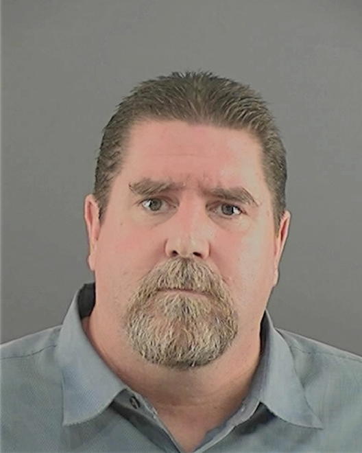 SMITH, MATTHEW WILLIAM - Peoria County, IL