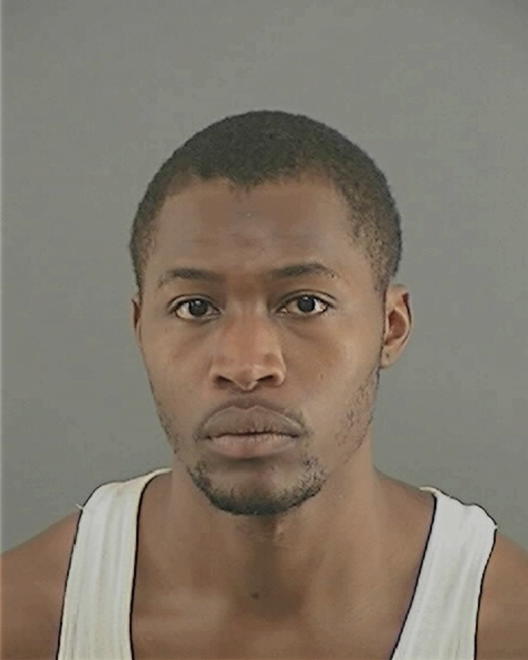 SMITH, NIKKO R - Peoria County, IL