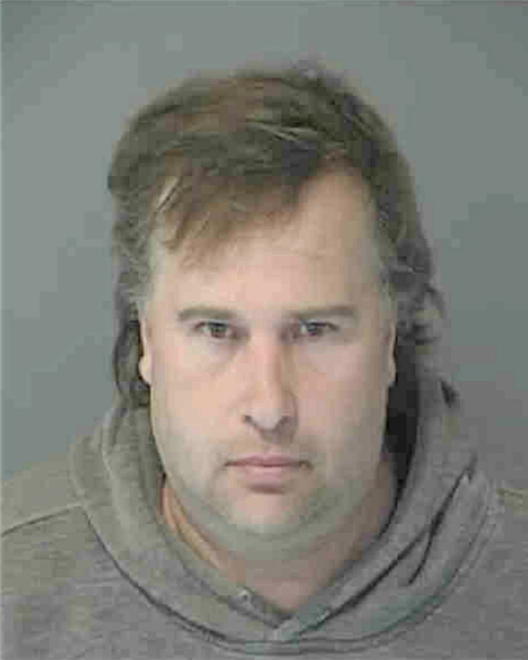 SPILLER, DANIEL LEE - Peoria County, IL