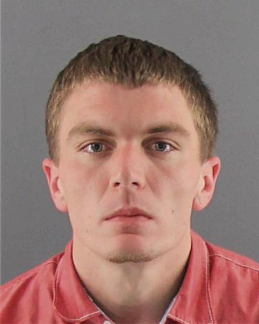 STEPHENS, TYLER D - Peoria County, IL