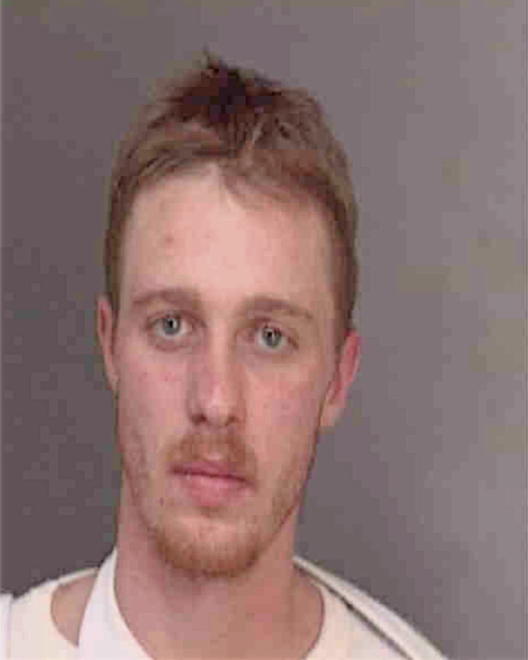 STURGIS, JASON EDWARD - Peoria County, IL