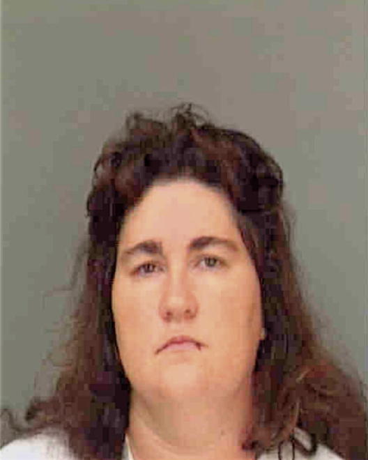 SWOFFORD, VALARIE LYNN - Peoria County, IL