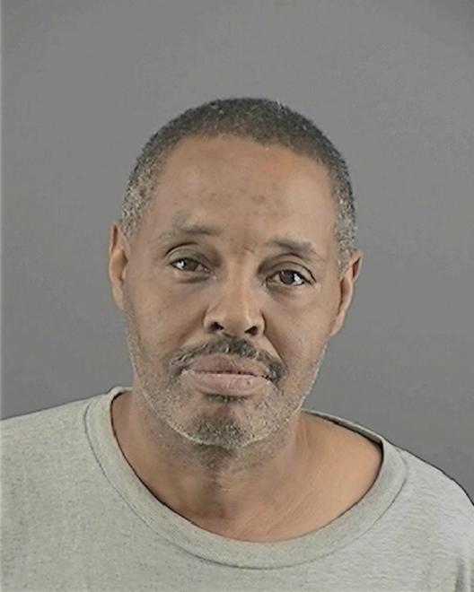 TOLLIVER, JESSE WADDELL - Peoria County, IL