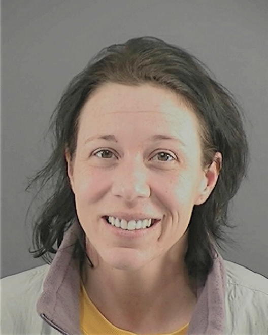 TOMBLIN, RENEE NICHOLE - Peoria County, IL