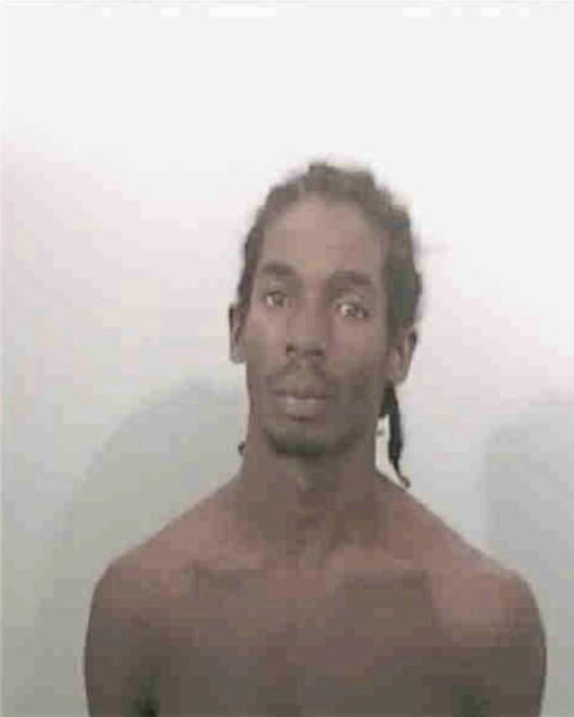 WADE, WILLIAM MAURICE - Peoria County, IL