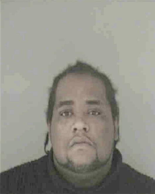 WATKINS, JERRY JOSHUA - Peoria County, IL