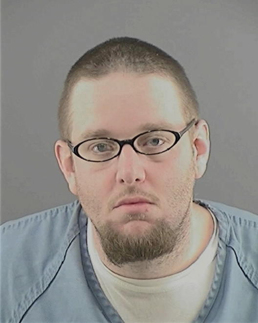 WILLIAMS, HAROLD LEE - Peoria County, IL