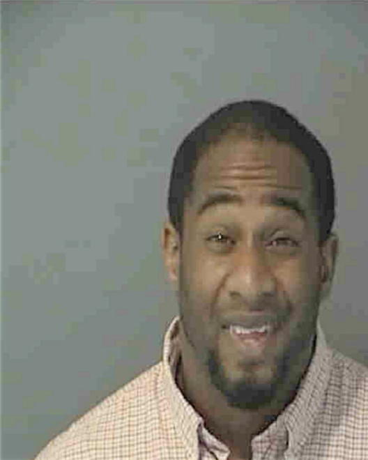 WILLIAMS, MARLON ASTIN - Peoria County, IL