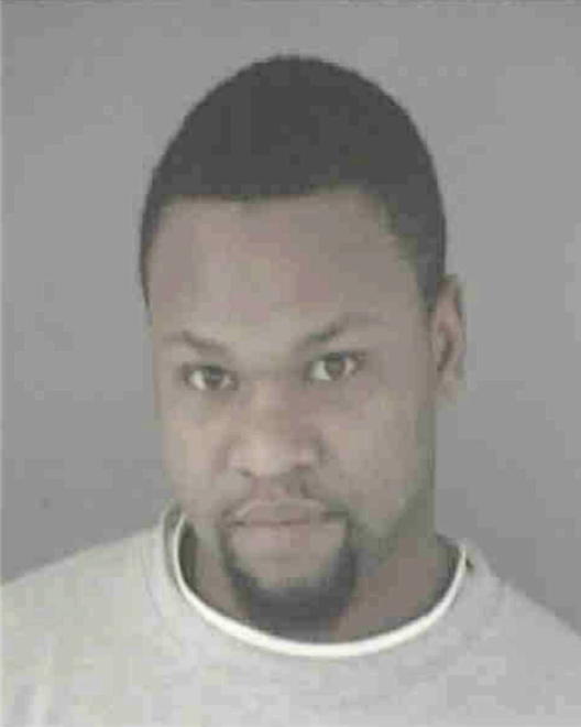 WOODARD, JOE NATHAN - Peoria County, IL