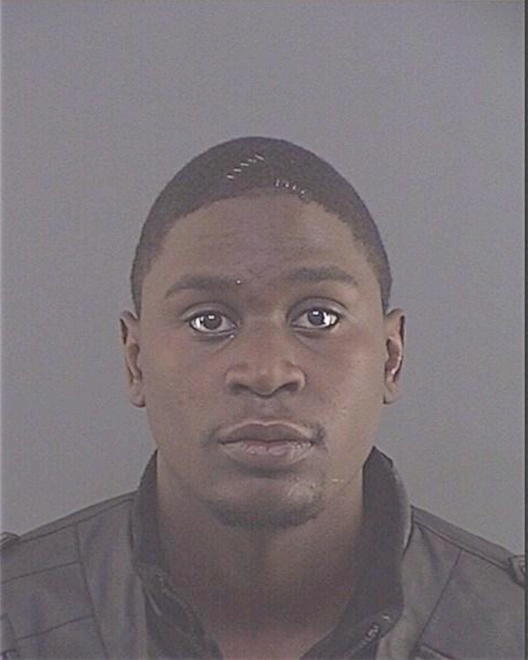 WREN, ANTONIO T - Peoria County, IL