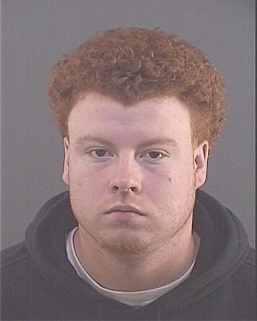ZEITERS, CHRISTOPHER J - Peoria County, IL