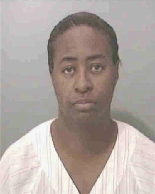 BELL, JAMIE LORRAINE - Peoria County, IL