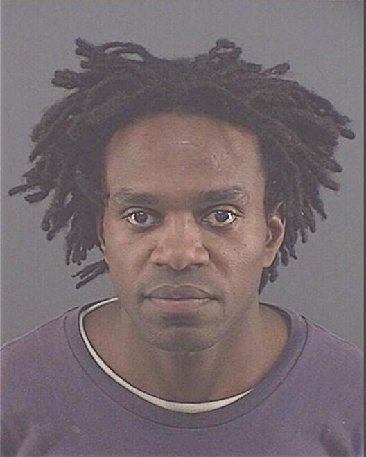BLAND, MARCUS EUGENE - Peoria County, IL