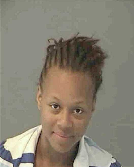 BOLDEN, DIANA MICHELLE - Peoria County, IL