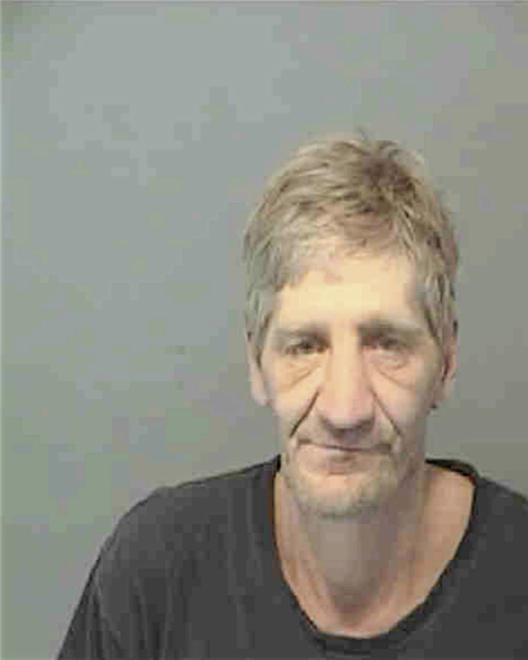 BREADEN, EMIL EUGENE - Peoria County, IL