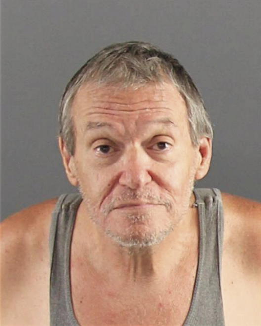BURGESS, TERRY LOUIS - Peoria County, IL