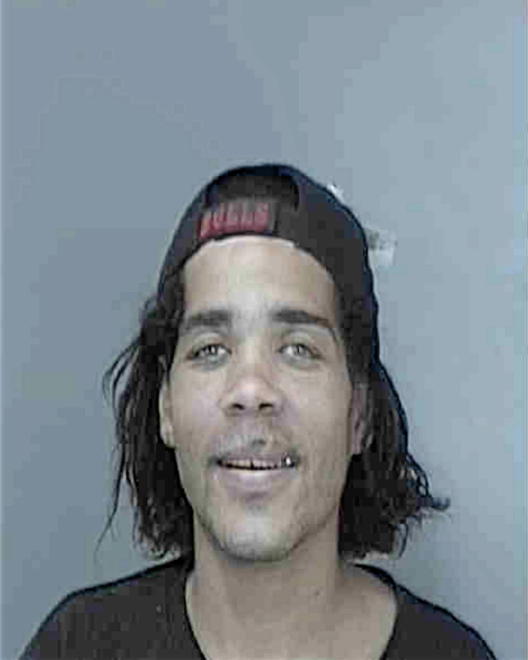 BURNS, RODNEY LEE - Peoria County, IL